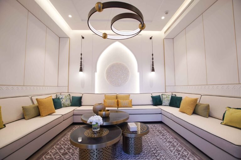 6bf3af47c30bb667a6b8197fa01ba360 (1)