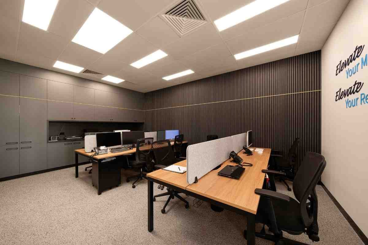 Harcourts-Gold-Coast-Central (1)