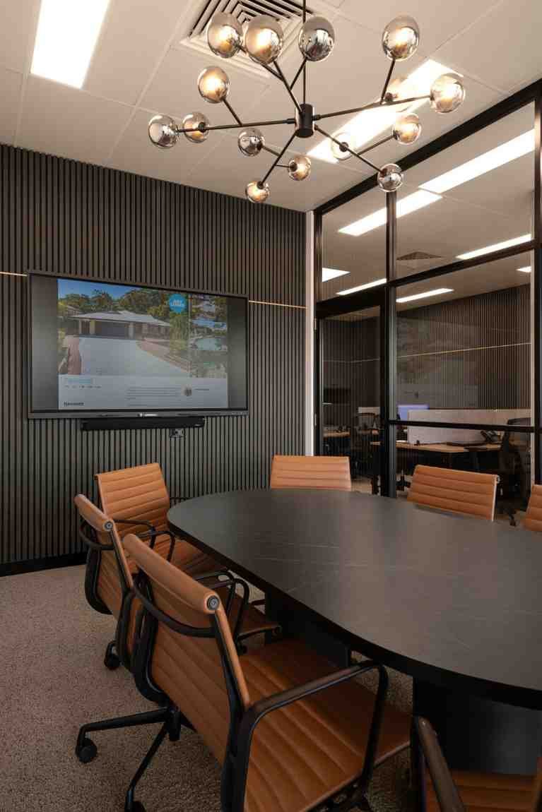 Harcourts-Gold-Coast-Central1 (1)