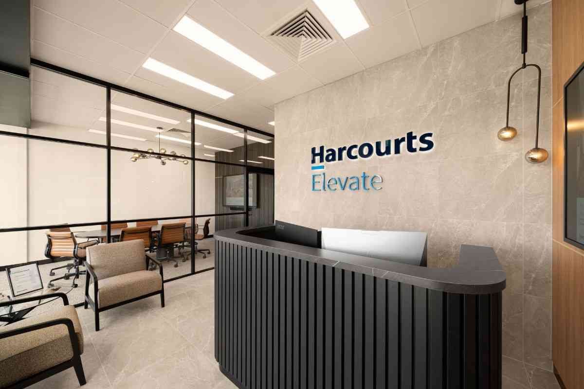 Harcourts-Gold-Coast-Central2 (1)