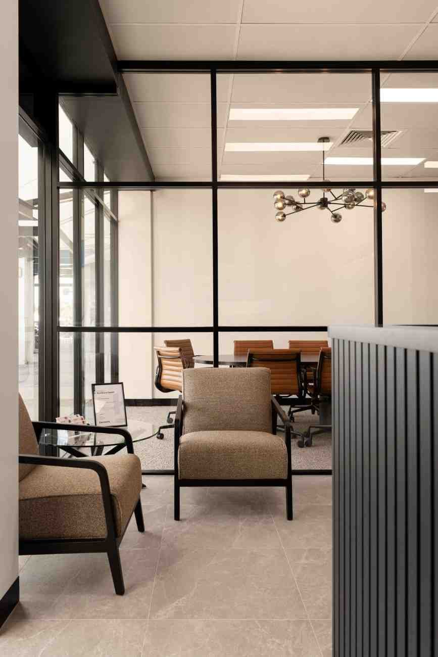 Harcourts-Gold-Coast-Central3 (1)