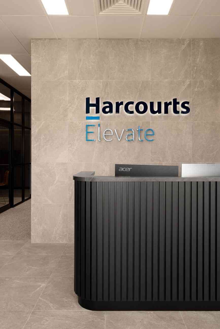 Harcourts-Gold-Coast-Central5 (1)