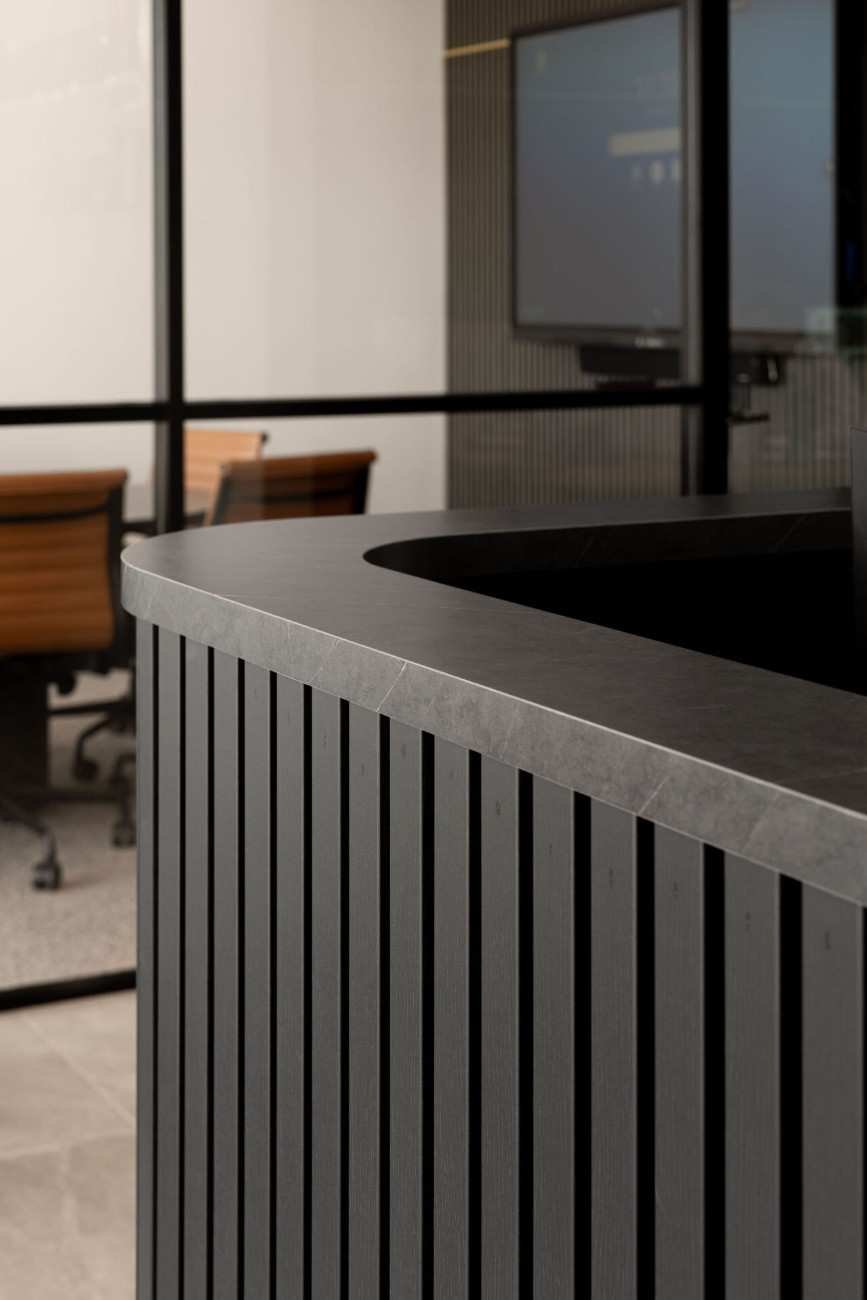 Harcourts-Gold-Coast-Central6 (1)