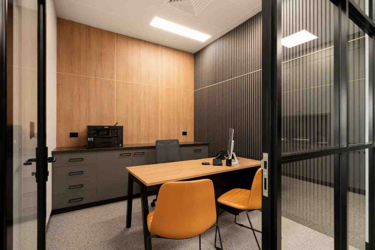 Harcourts-Gold-Coast-Central7 (1)