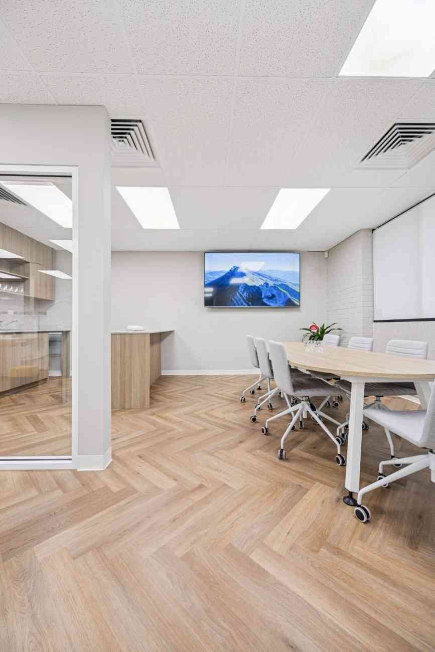 Navigate-Asset-Finance-Adelaide-Central12 (1)