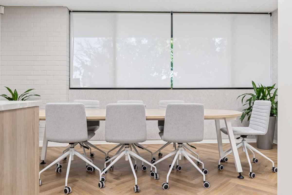 Navigate-Asset-Finance-Adelaide-Central15 (1)