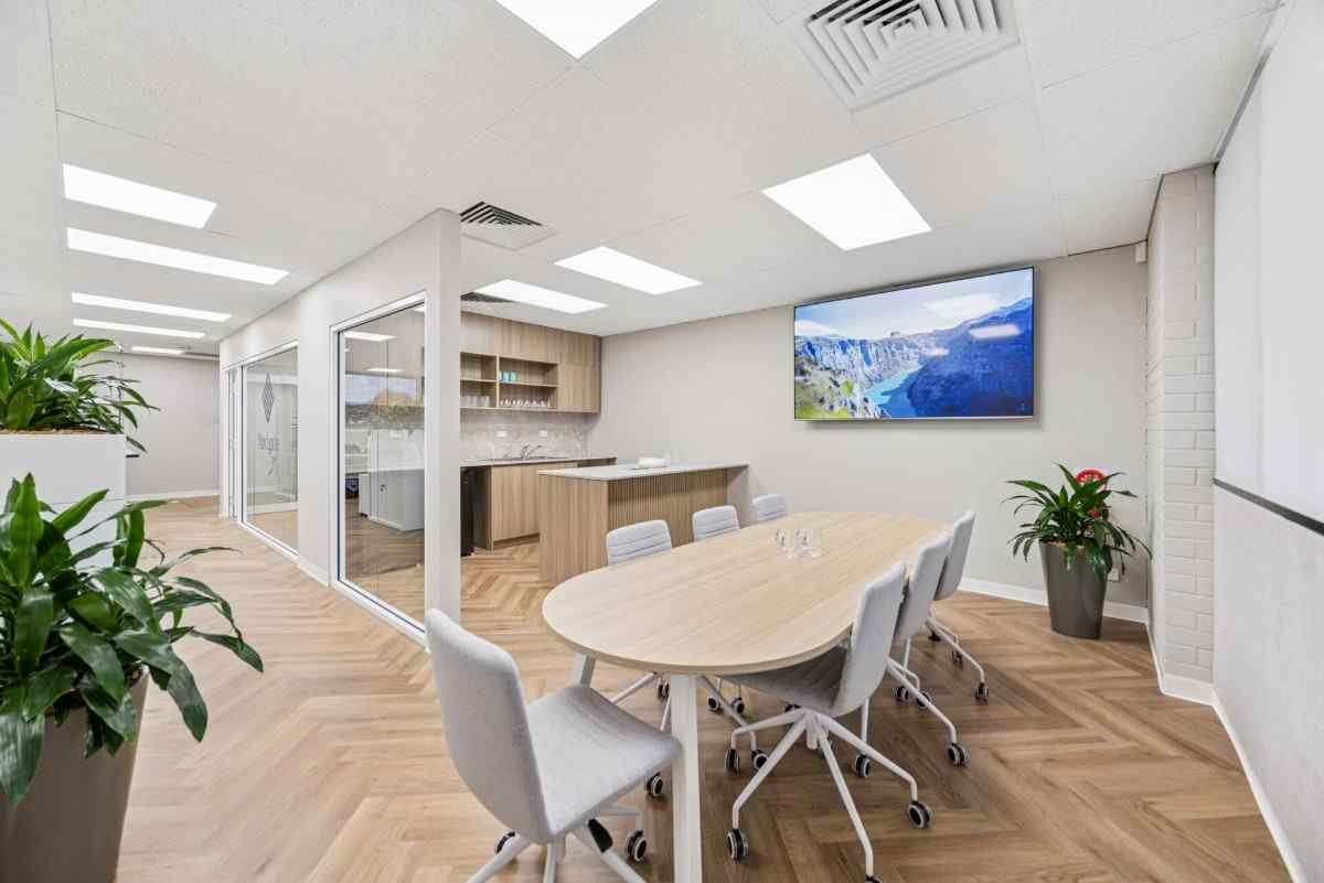 Navigate-Asset-Finance-Adelaide-Central18 (1)