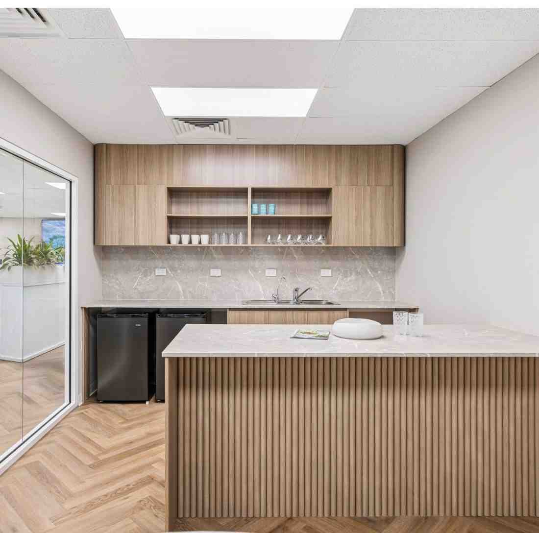 Navigate-Asset-Finance-Adelaide-Central30 (1)