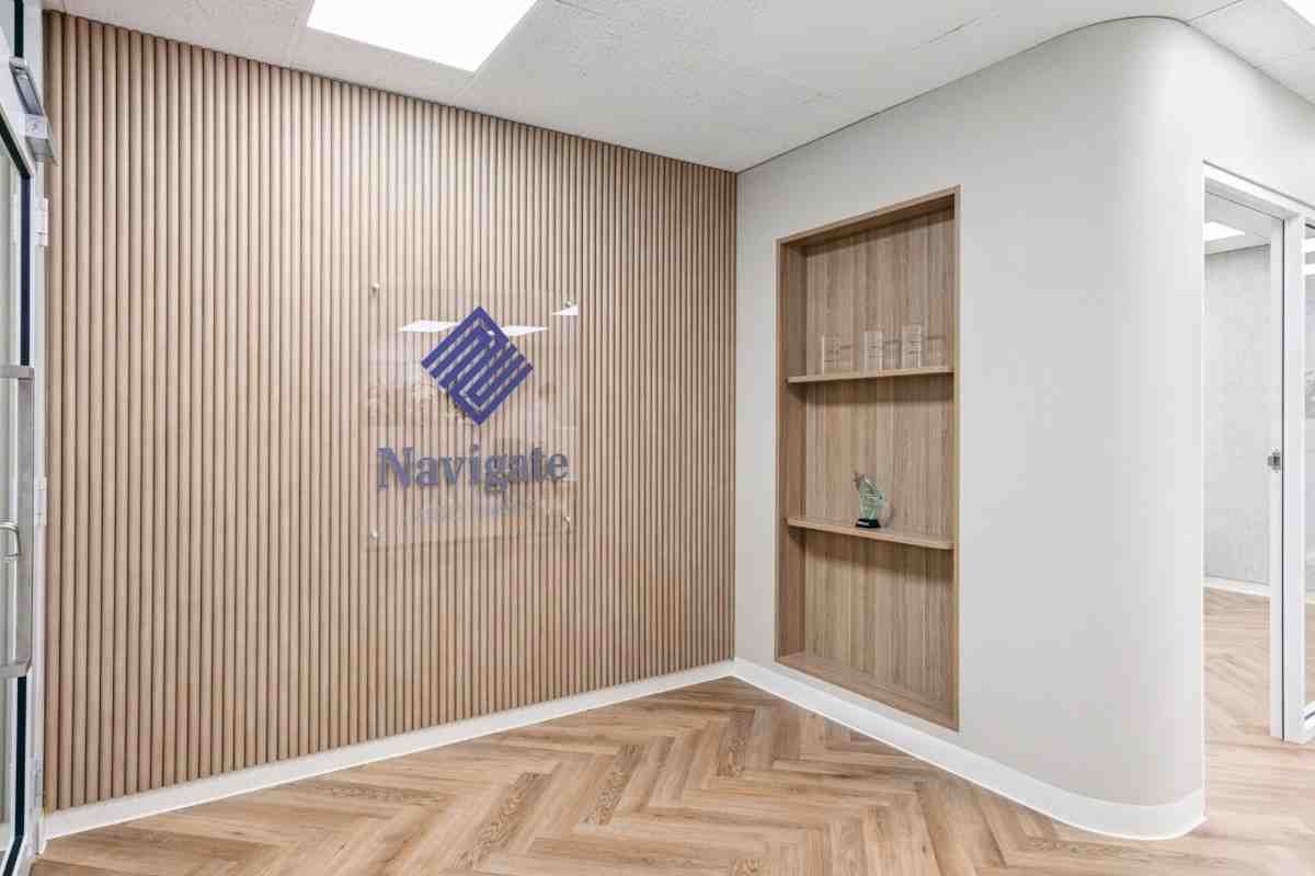 Navigate-Asset-Finance-Adelaide-Central45 (1)