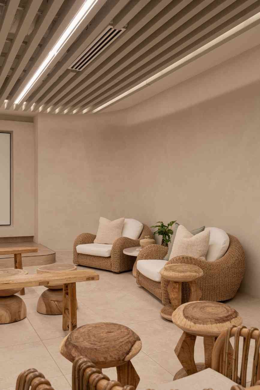 Ray-White-Broadbeach-GC-Central10 (1)