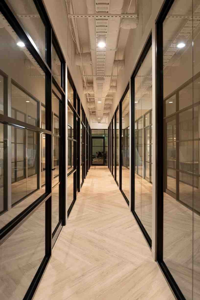 Ray-White-Broadbeach-GC-Central3 (1)