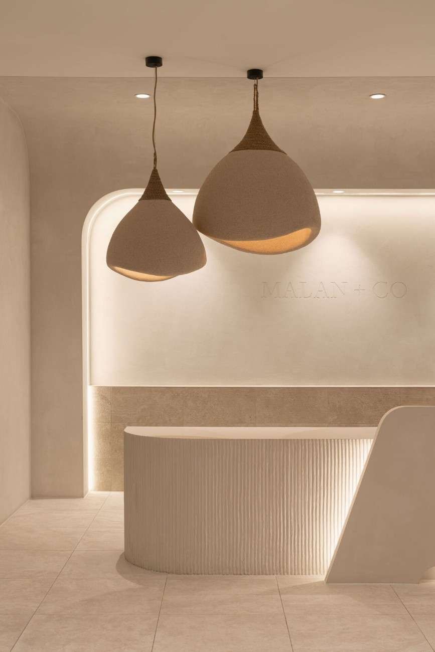 Ray-White-Broadbeach-GC-Central7 (1)