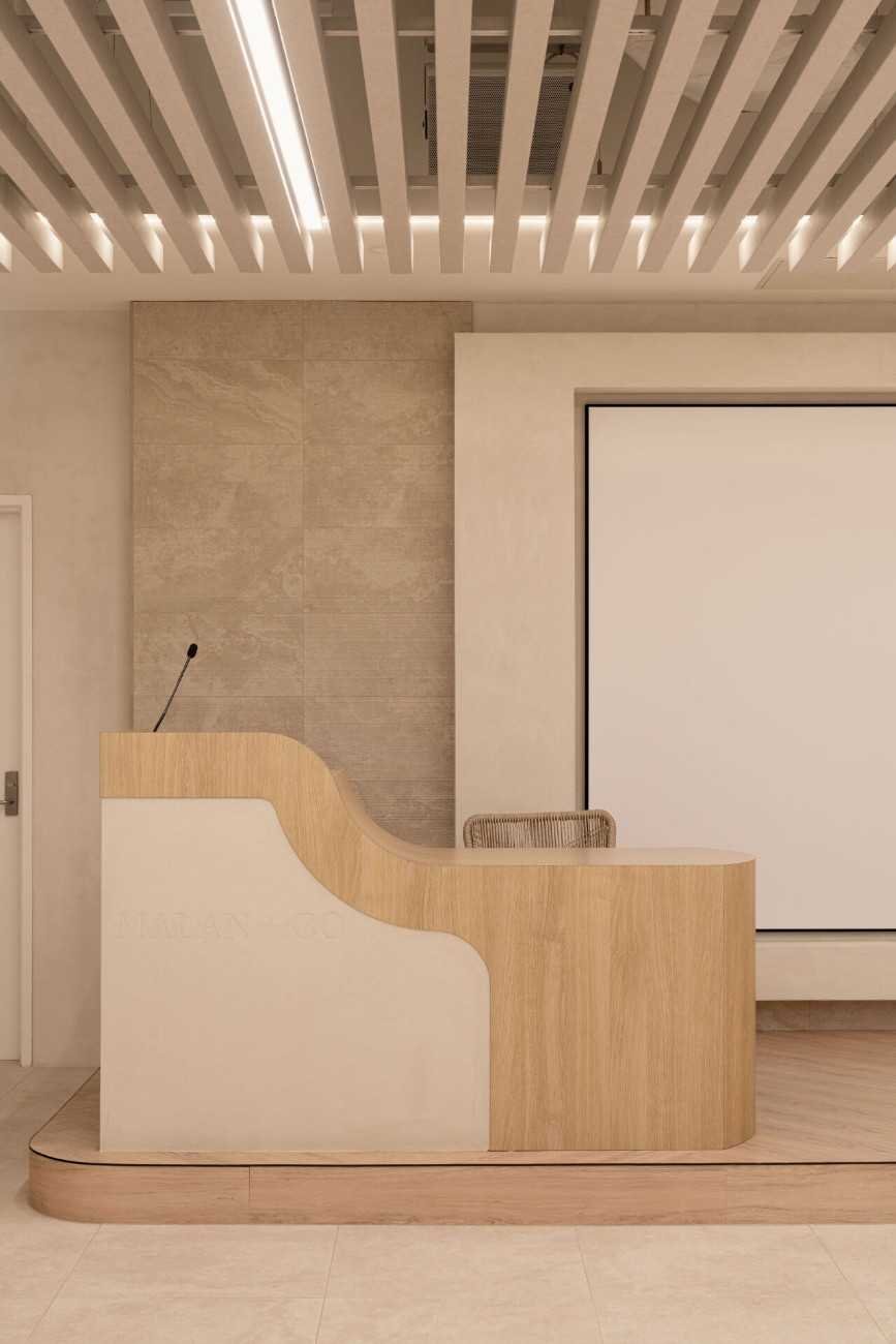 Ray-White-Broadbeach-GC-Central9 (1)