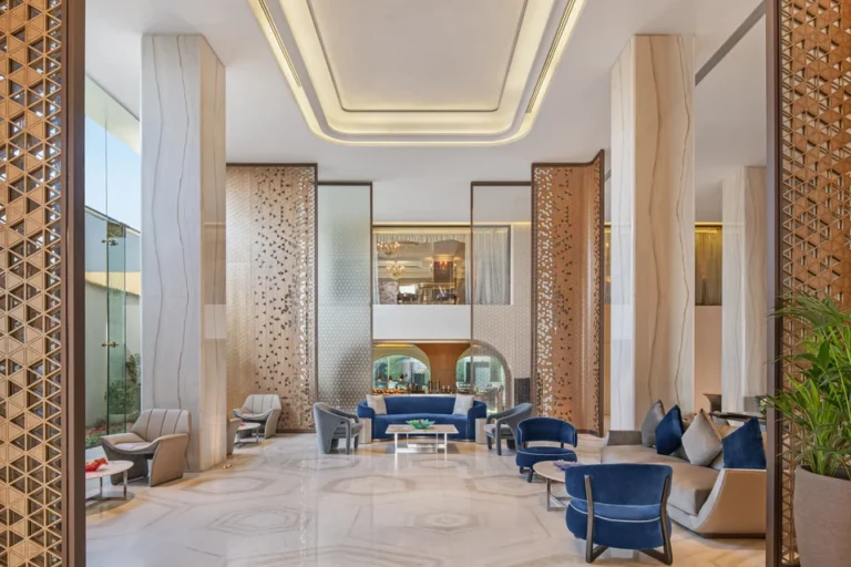 St.Regis KWT Great Hall (8)