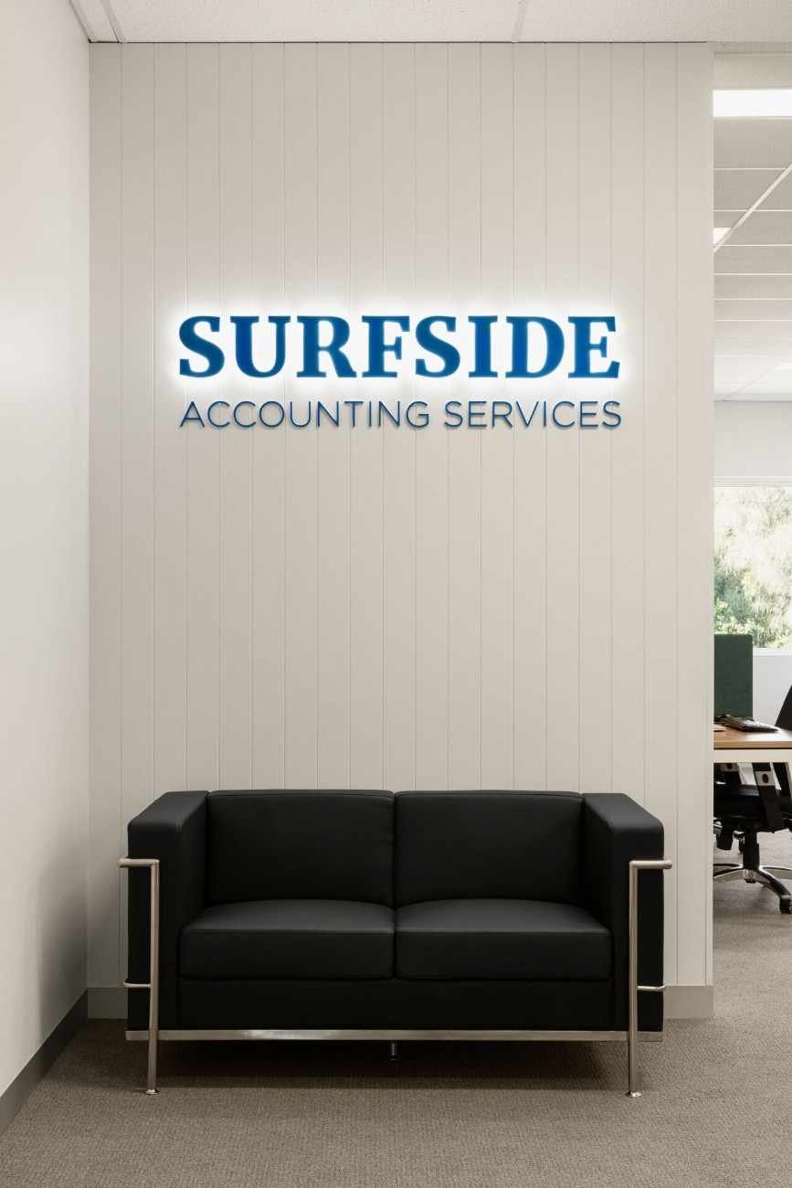 Surfside-Accounting-Sunshine-Coast-North1 (1)