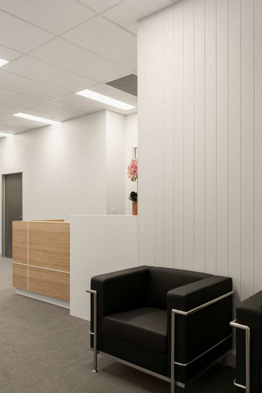 Surfside-Accounting-Sunshine-Coast-North2 (1)