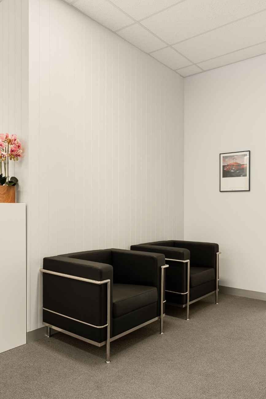 Surfside-Accounting-Sunshine-Coast-North3 (1)