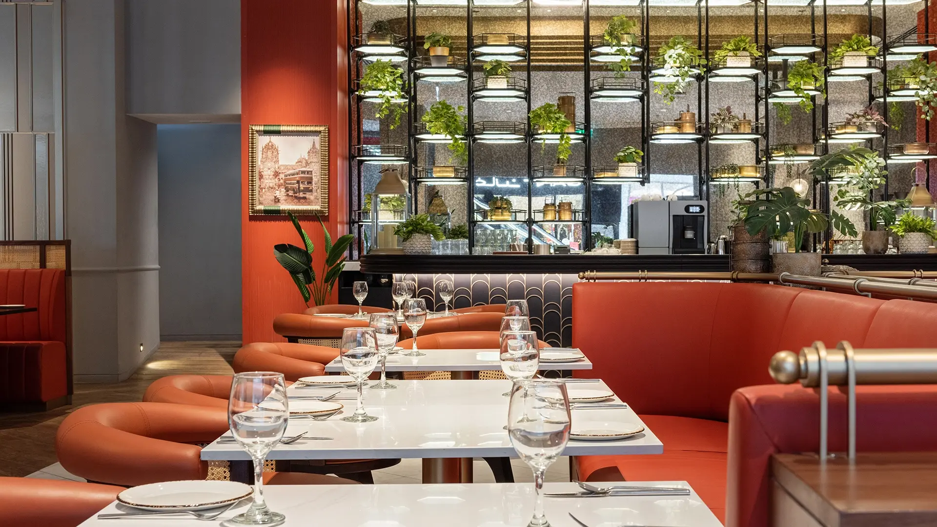 Ashas231019_NateleeCocks_015