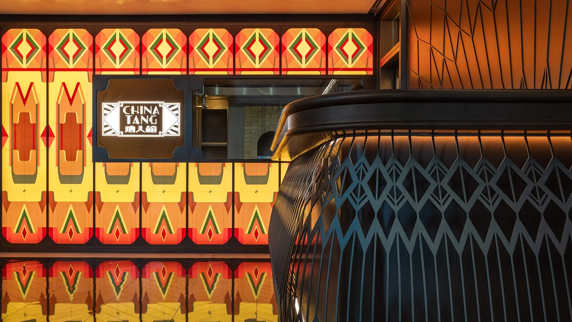 Havelock One I China Tang I AJPG 18