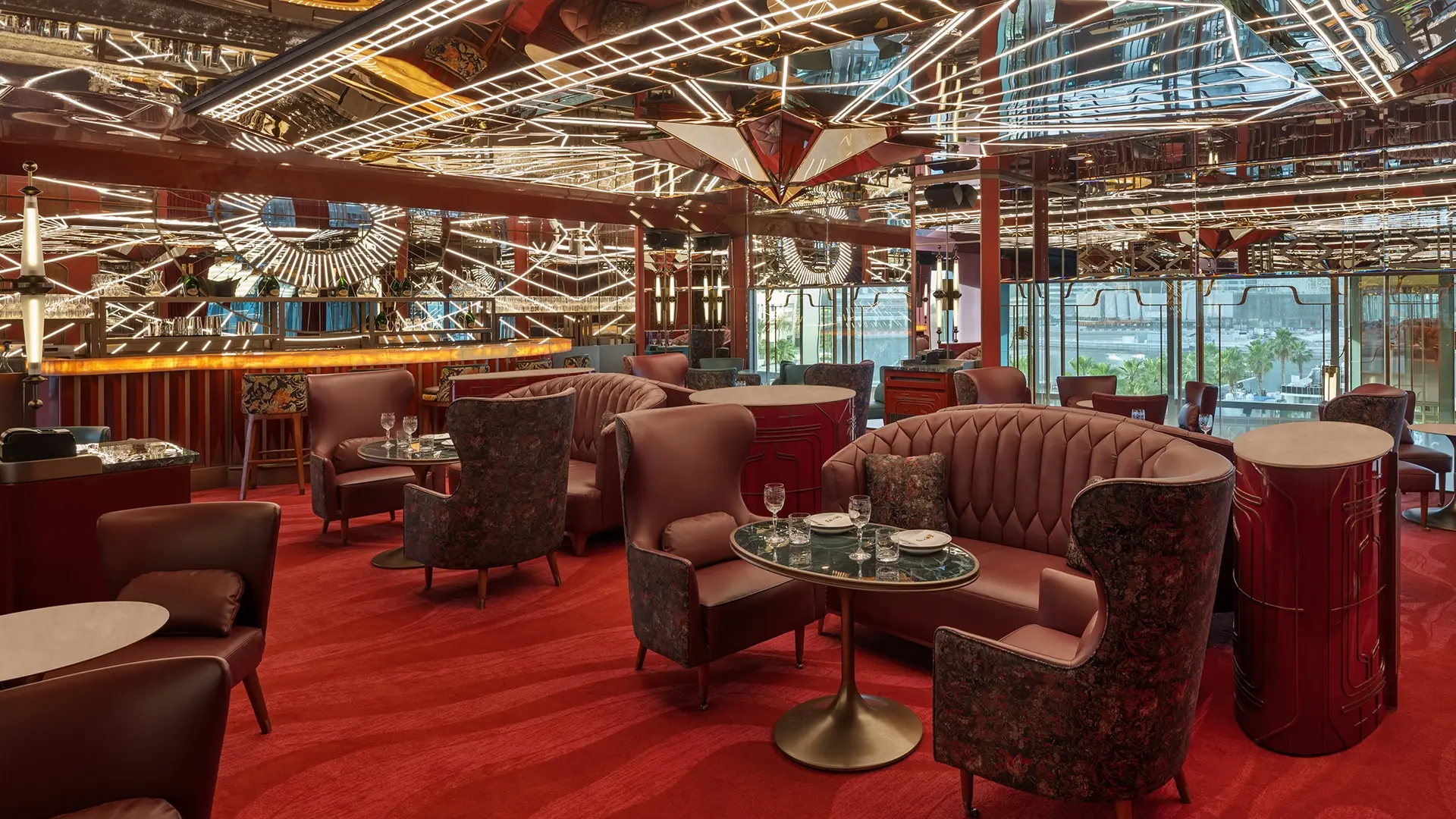 Havelock One I China Tang I AJPG 21