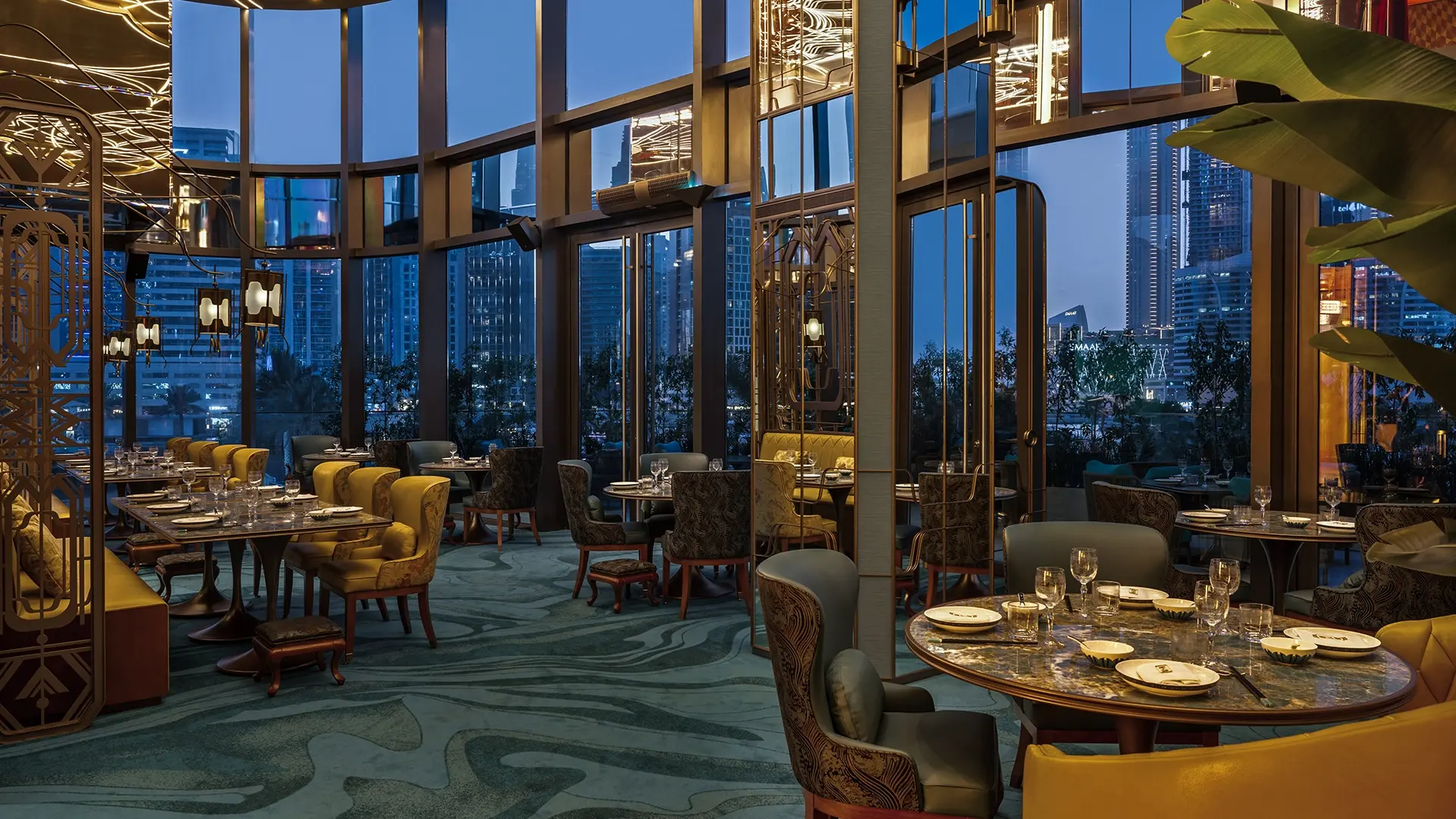 Havelock One I China Tang I AJPG 25