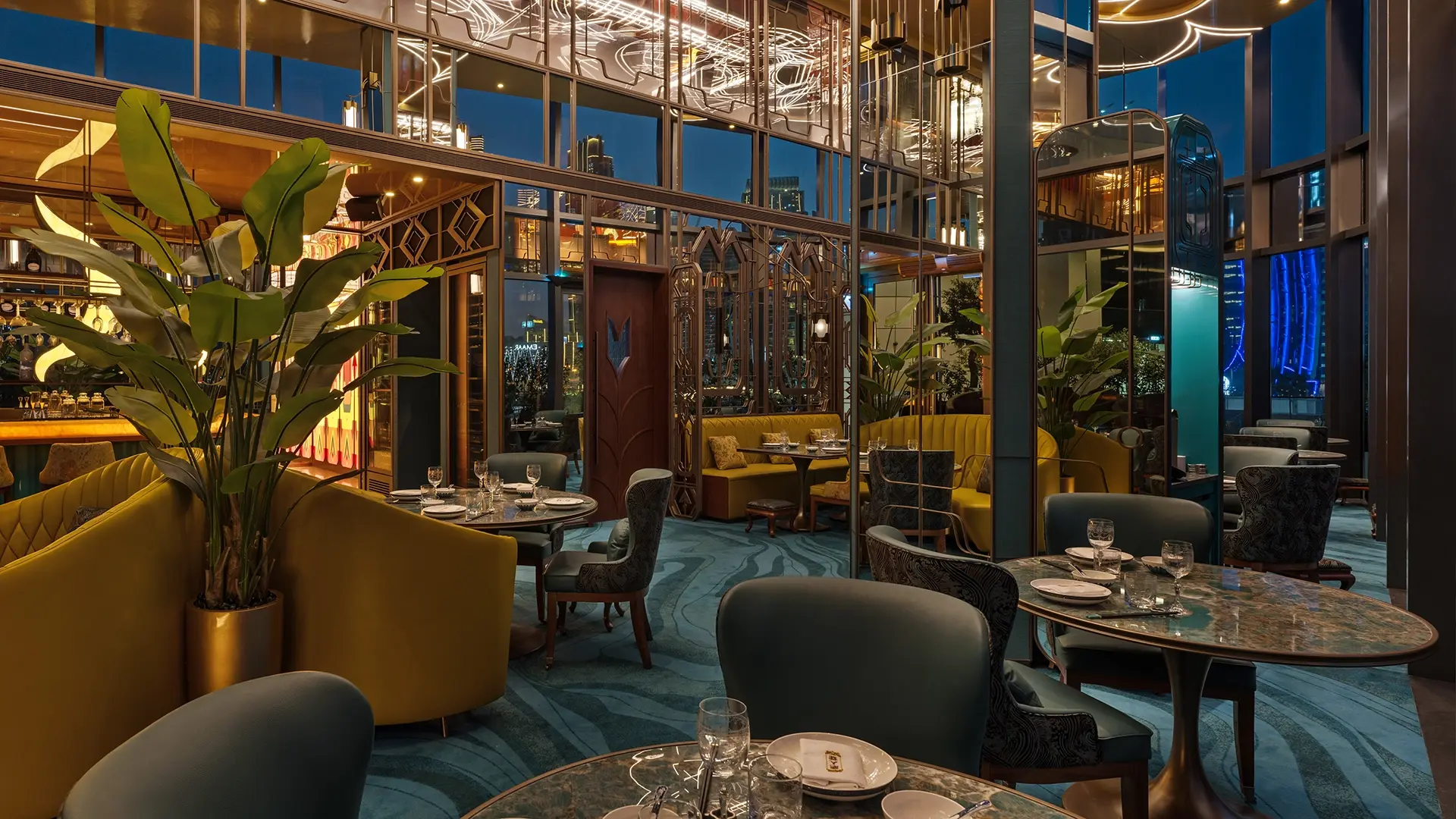 Havelock One I China Tang I AJPG 44