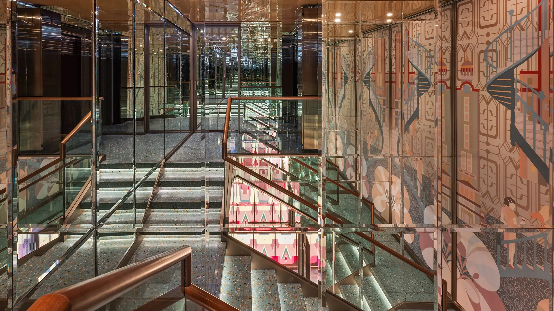 Havelock One I China Tang I AJPG 9