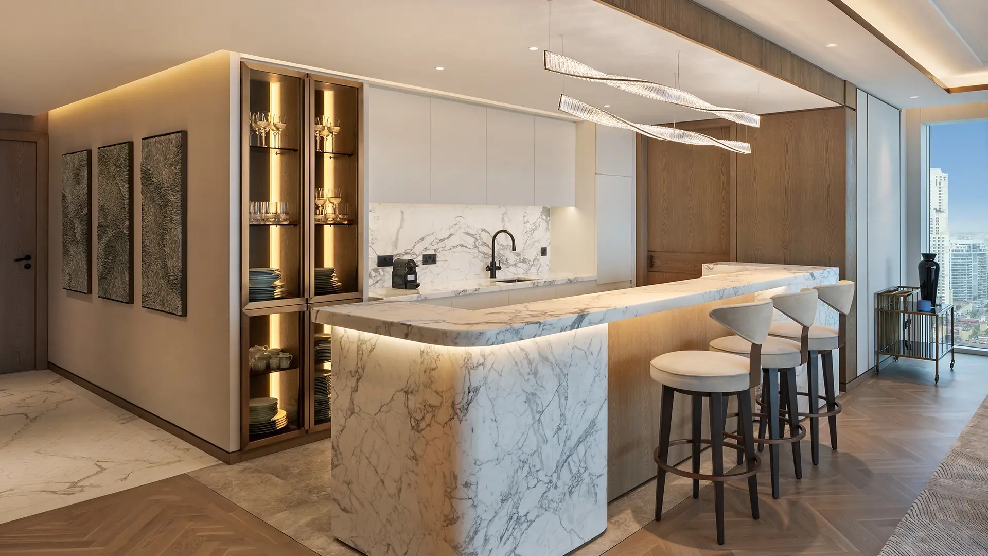 Havelock One I La Vie I AJPG I 1