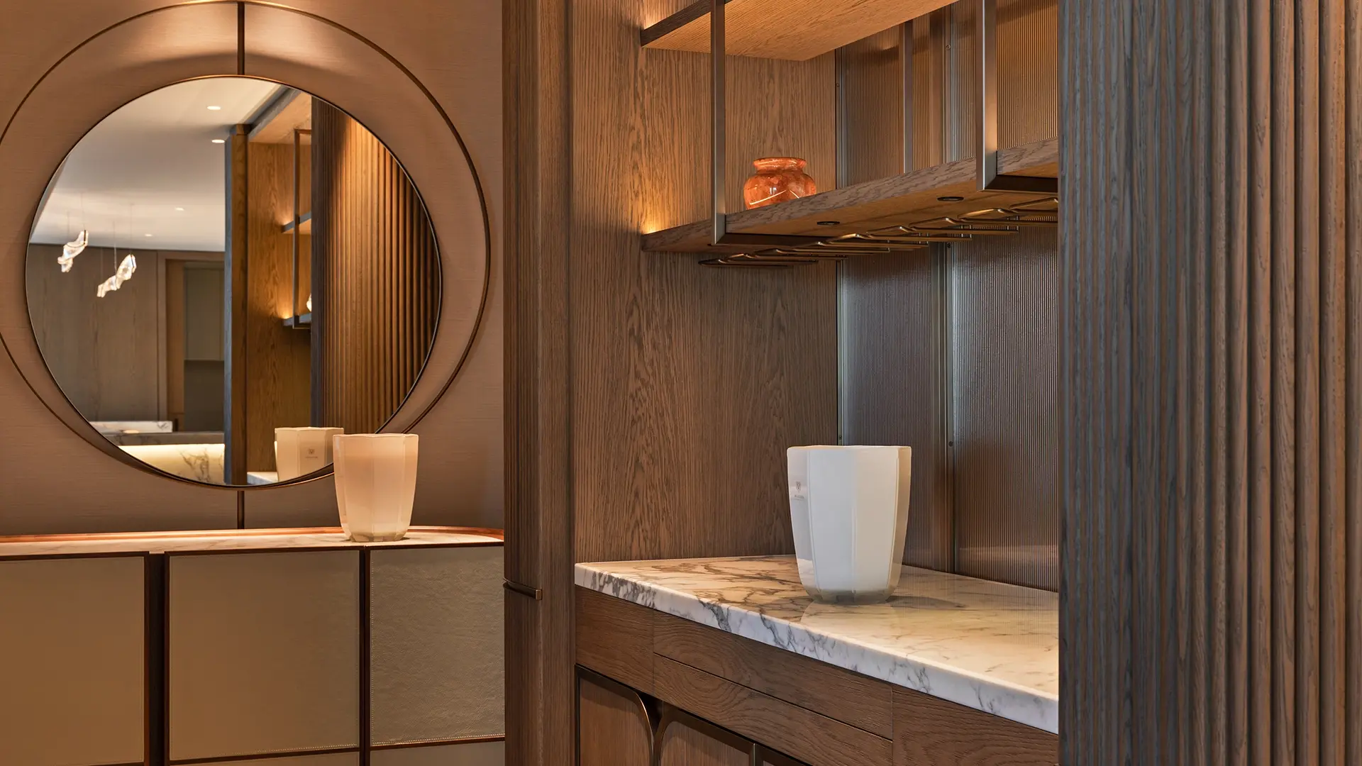 Havelock One I La Vie I AJPG I 15