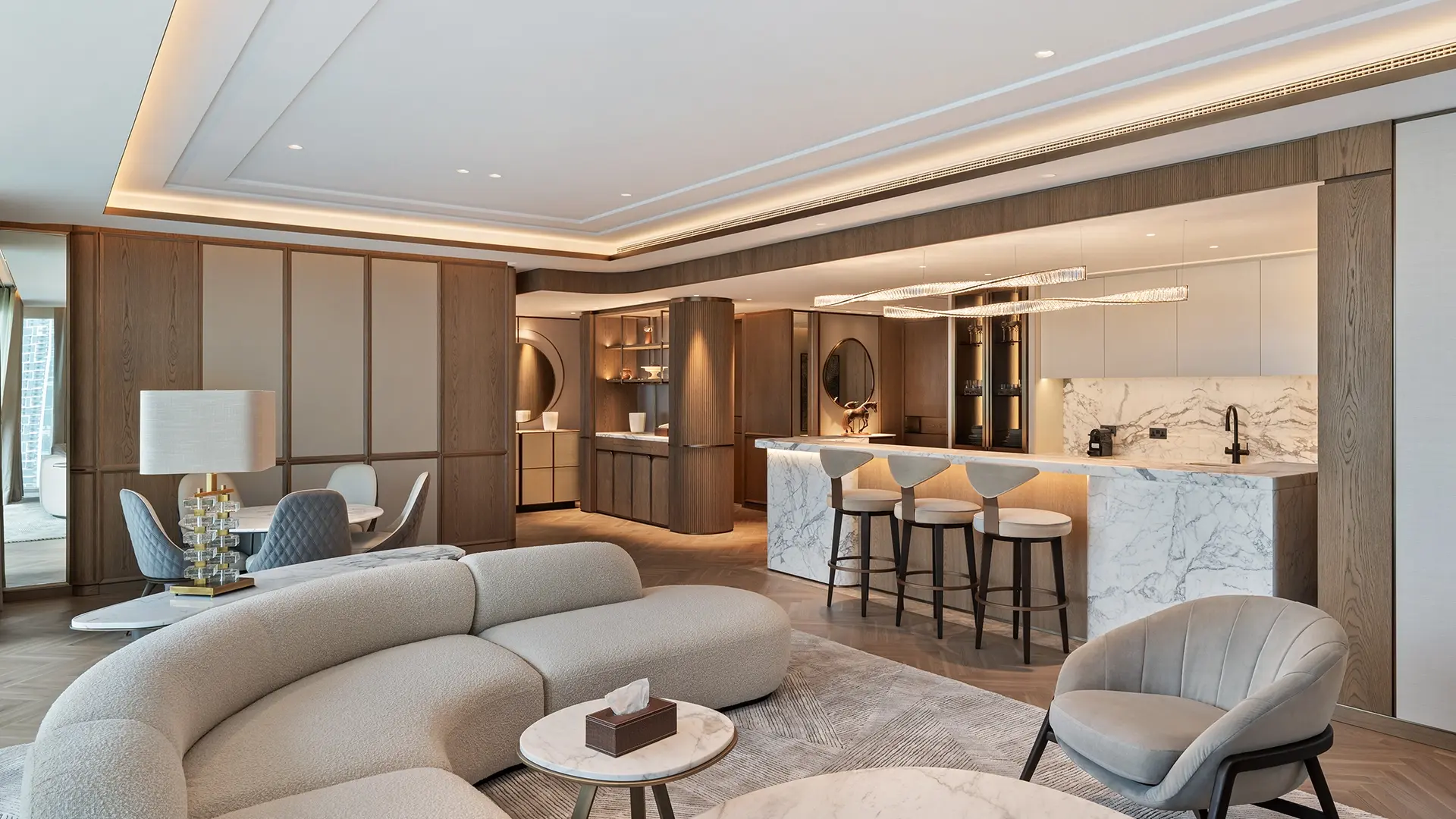 Havelock One I La Vie I AJPG I 3