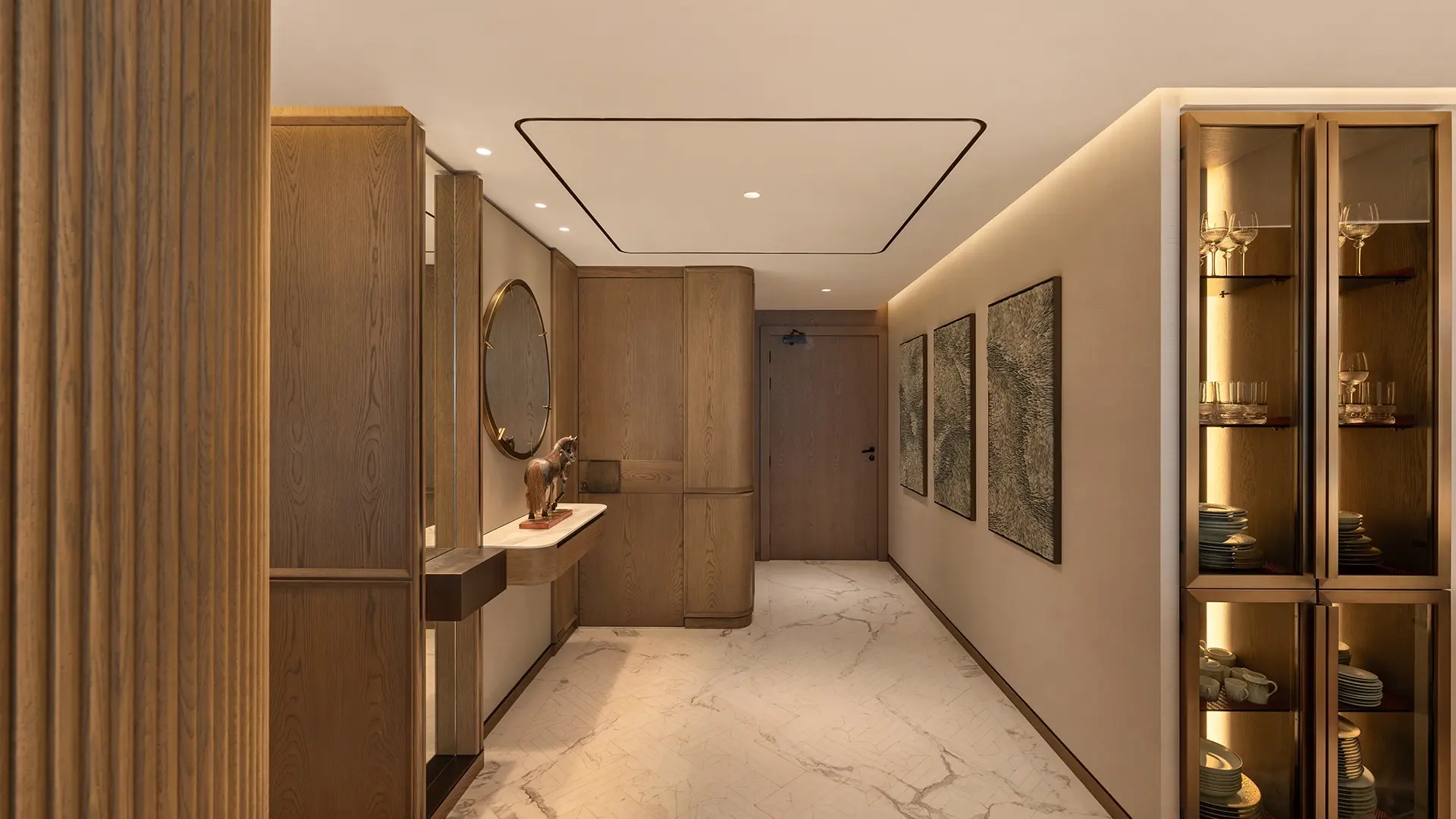 Havelock One I La Vie I AJPG I 4