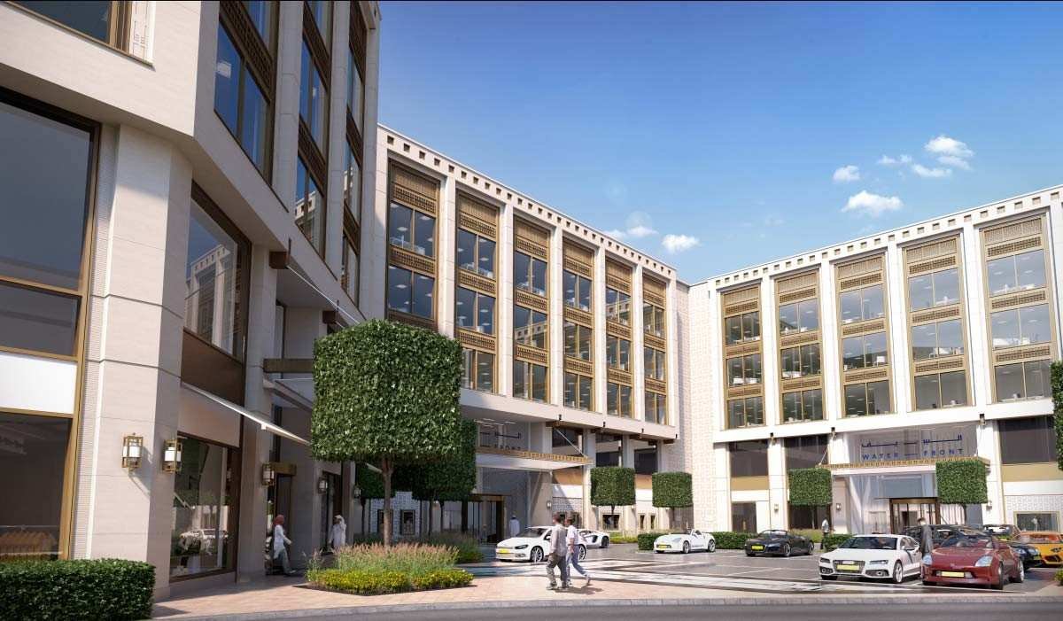 Optimized-Cam-F-Day-1 (1)