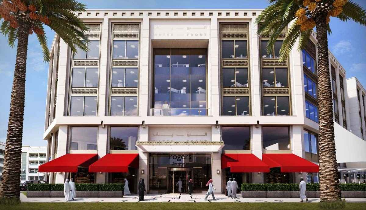 Optimized-Cam-H-Day-1 (1)