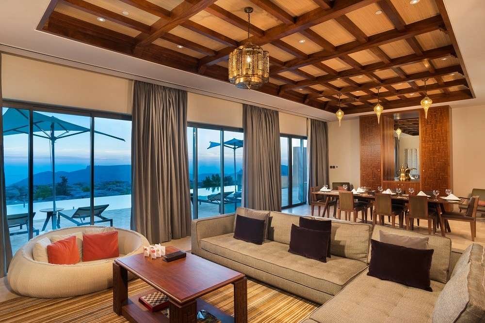 SNT-ANANTARA-JEBEL-AKDHAR-1000x667-1 (1)