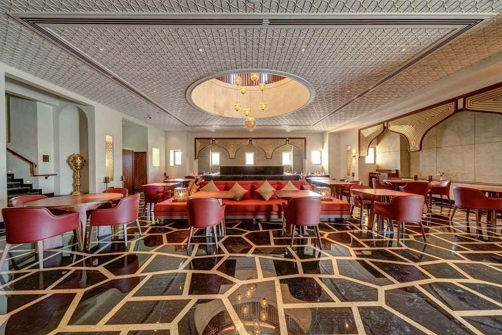 SNT-ANANTARA-JEBEL-AKDHAR-1000x667-2 (1)