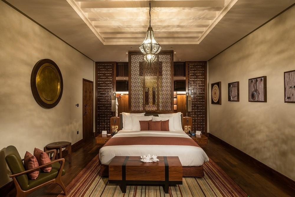 SNT-ANANTARA-JEBEL-AKDHAR-1000x667-5 (1)