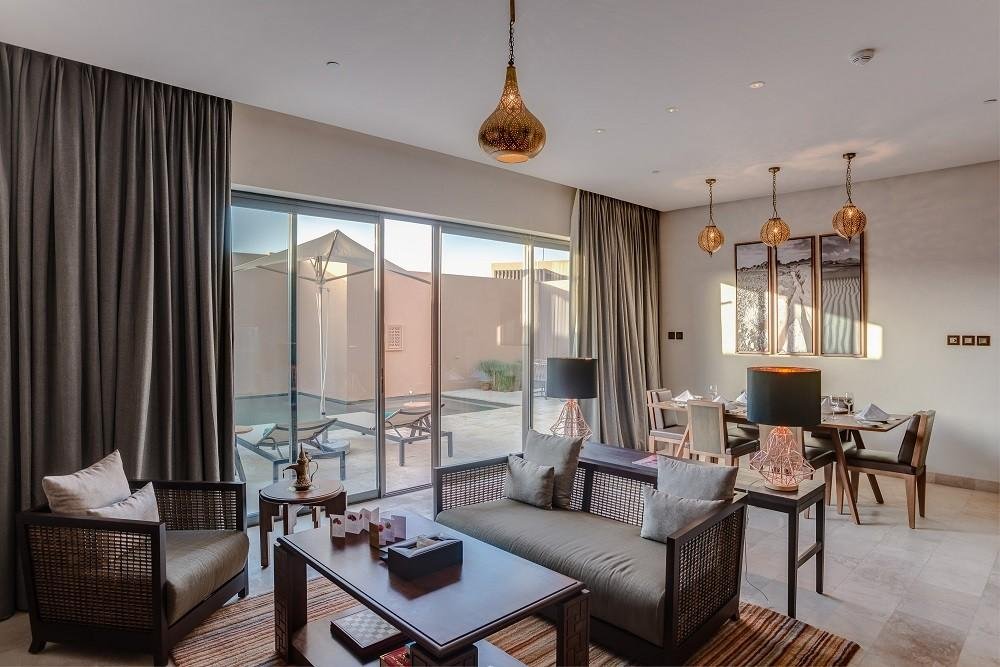 SNT-ANANTARA-JEBEL-AKDHAR-1000x667-6 (1)