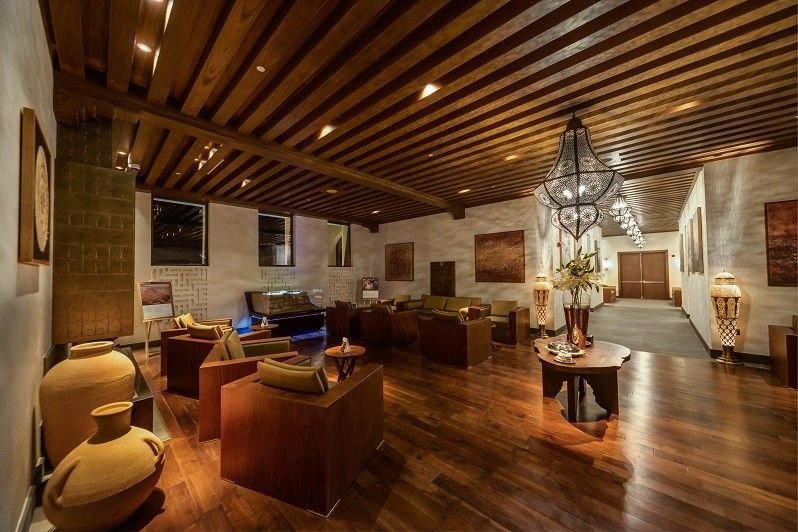 SNT-ANANTARA-JEBEL-AKDHAR-798x523 (1)