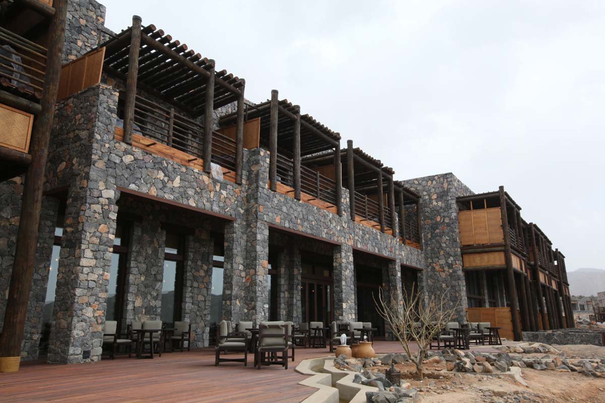 alila-jabal-akhdar6