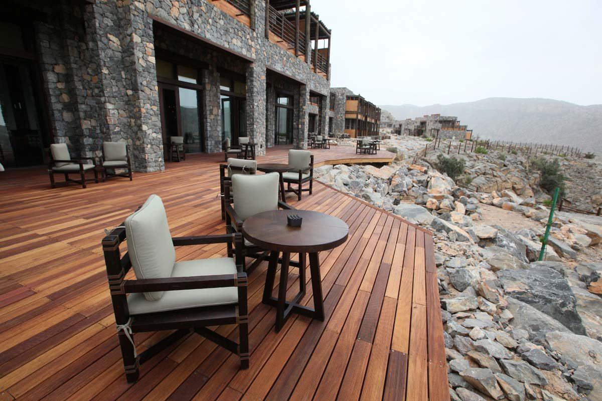 alila-jabal-akhdar7