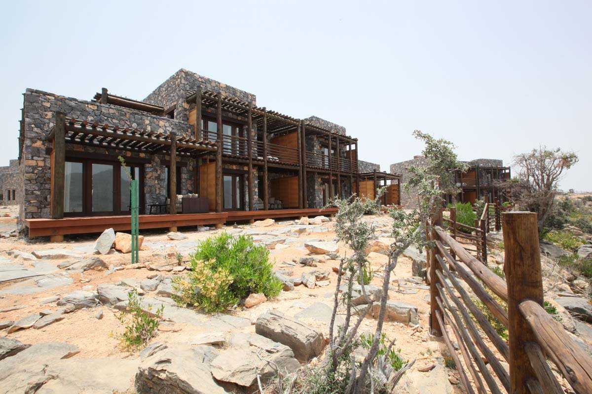 alila-jabal-akhdar8